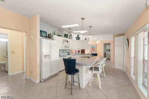 244 Daisy Ave, Fort Myers FL - photo 13 of 40
