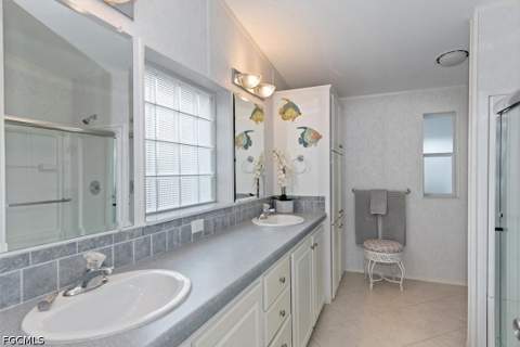 244 Daisy Ave, Fort Myers FL - photo 15 of 40
