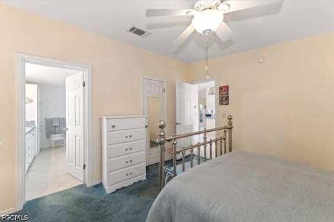 244 Daisy Ave, Fort Myers FL - photo 16 of 40