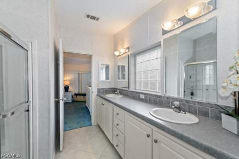 244 Daisy Ave, Fort Myers FL - photo 17 of 40