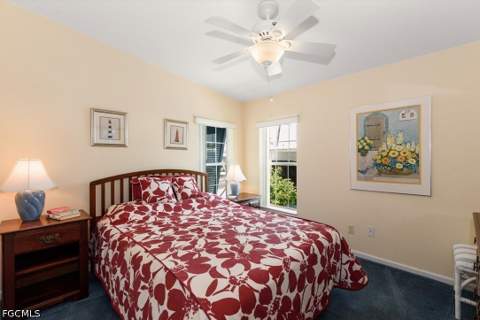 244 Daisy Ave, Fort Myers FL - photo 18 of 40