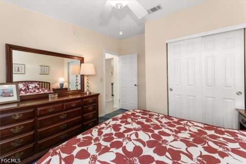 244 Daisy Ave, Fort Myers FL - photo 19 of 40
