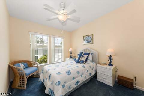 244 Daisy Ave, Fort Myers FL - photo 21 of 40