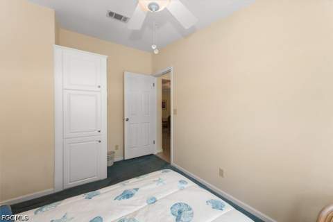 244 Daisy Ave, Fort Myers FL - photo 22 of 40