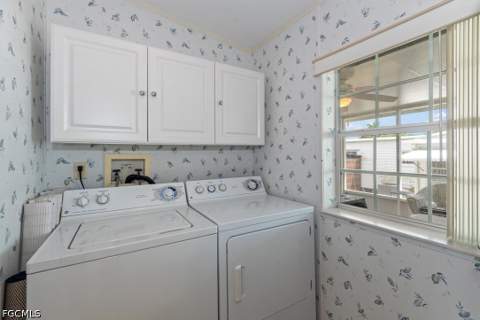 244 Daisy Ave, Fort Myers FL - photo 23 of 40