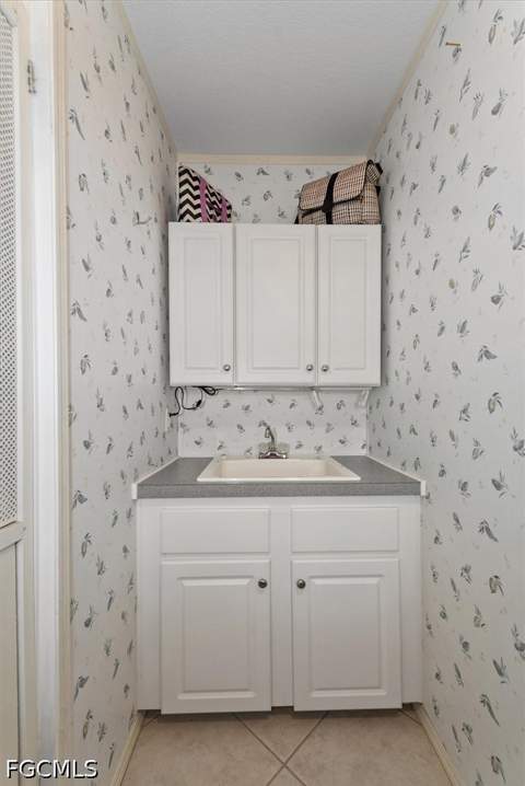 244 Daisy Ave, Fort Myers FL - photo 24 of 40