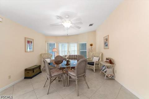 244 Daisy Ave, Fort Myers FL - photo 7 of 40