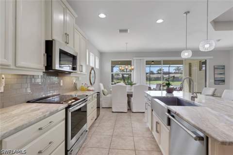 14670 Topsail Dr, Naples FL - photo 16 of 45
