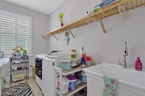 14670 Topsail Dr, Naples FL - photo 17 of 45