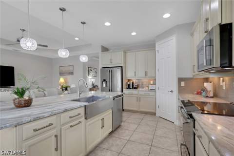 14670 Topsail Dr, Naples FL - photo 19 of 45