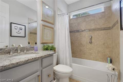 14670 Topsail Dr, Naples FL - photo 21 of 45