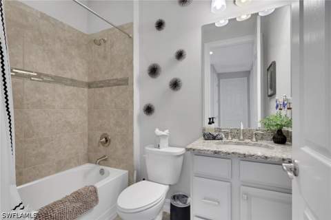 14670 Topsail Dr, Naples FL - photo 22 of 45