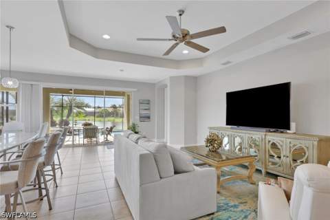 14670 Topsail Dr, Naples FL - photo 9 of 45