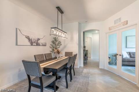 2645 Vine Ave, Naples FL - photo 10 of 42