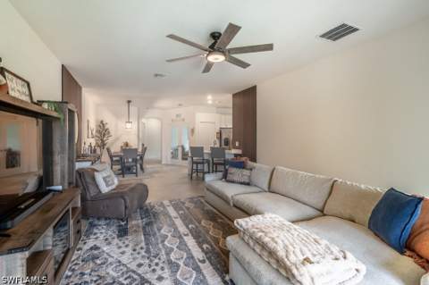 2645 Vine Ave, Naples FL - photo 11 of 42