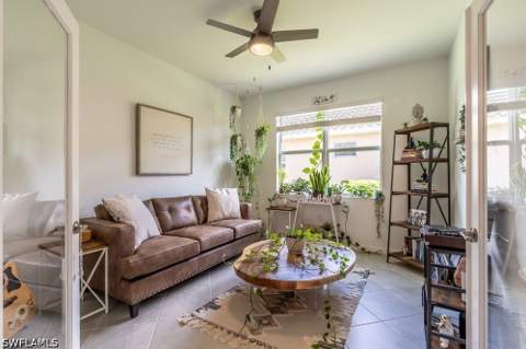 2645 Vine Ave, Naples FL - photo 12 of 42