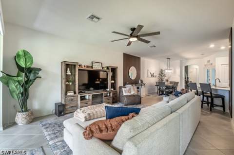 2645 Vine Ave, Naples FL - photo 15 of 42