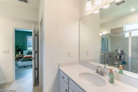 2645 Vine Ave, Naples FL - photo 18 of 42