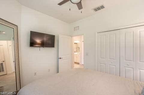 2645 Vine Ave, Naples FL - photo 22 of 42