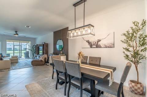2645 Vine Ave, Naples FL - photo 7 of 42