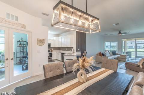 2645 Vine Ave, Naples FL - photo 8 of 42