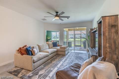 2645 Vine Ave, Naples FL - photo 9 of 42