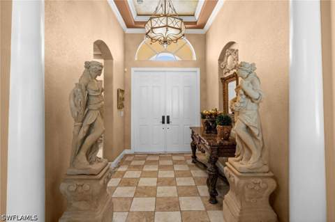 8725 Largo Mar Dr, Estero FL - photo 11 of 50