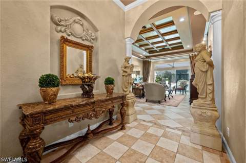 8725 Largo Mar Dr, Estero FL - photo 12 of 50