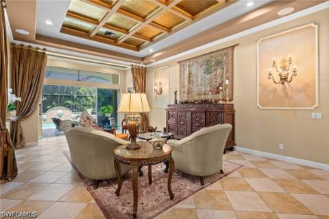 8725 Largo Mar Dr, Estero FL - photo 13 of 50