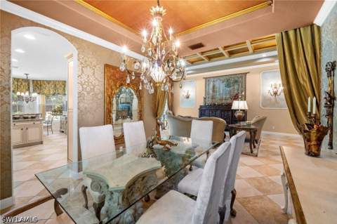 8725 Largo Mar Dr, Estero FL - photo 15 of 50