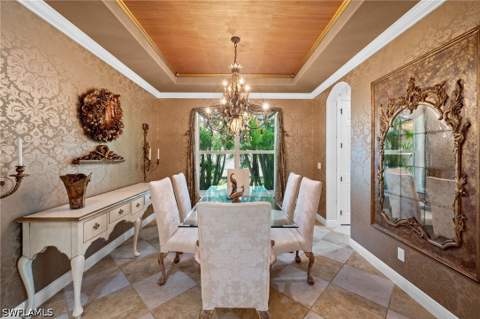8725 Largo Mar Dr, Estero FL - photo 16 of 50