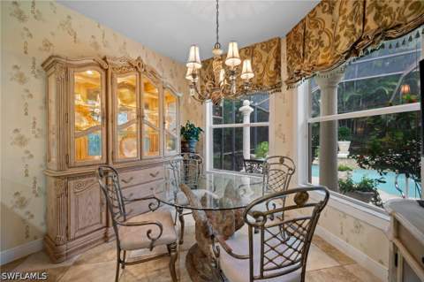 8725 Largo Mar Dr, Estero FL - photo 20 of 50