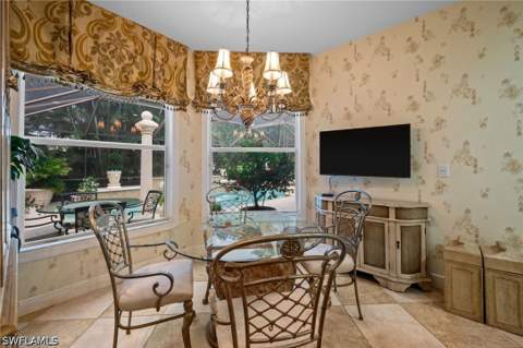 8725 Largo Mar Dr, Estero FL - photo 21 of 50