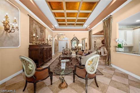 8725 Largo Mar Dr, Estero FL - photo 22 of 50
