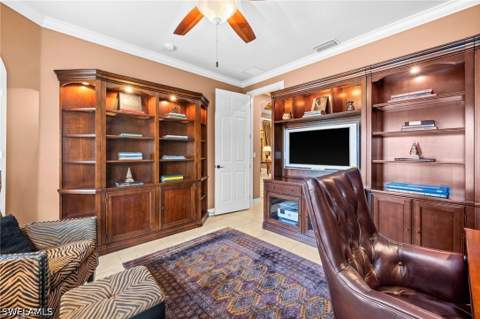 8725 Largo Mar Dr, Estero FL - photo 8 of 50