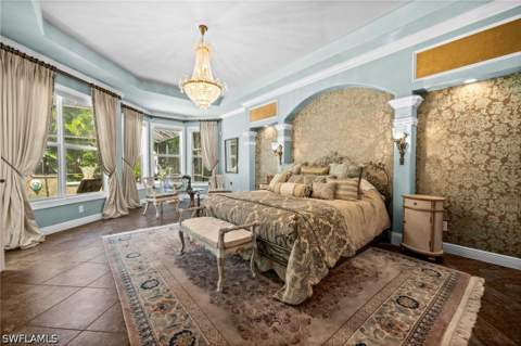 8725 Largo Mar Dr, Estero FL - photo 9 of 50
