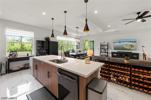 4219 58th Ave NE, Naples FL - photo 10 of 49