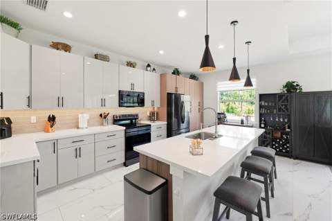 4219 58th Ave NE, Naples FL - photo 11 of 49