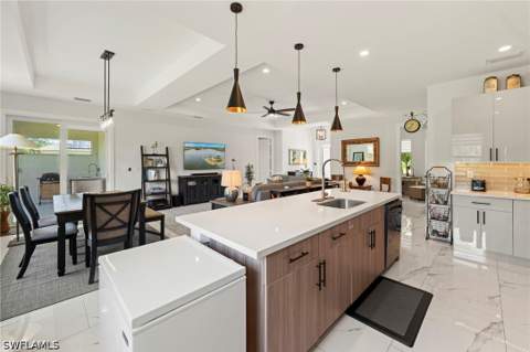 4219 58th Ave NE, Naples FL - photo 13 of 49