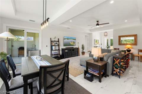4219 58th Ave NE, Naples FL - photo 14 of 49