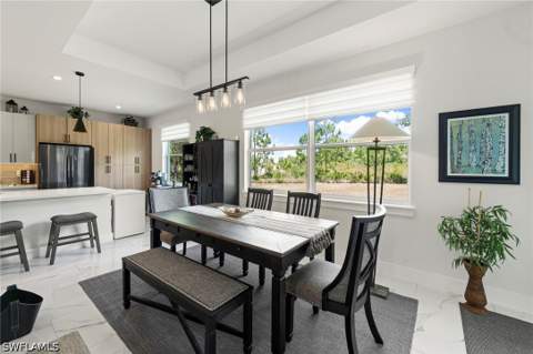 4219 58th Ave NE, Naples FL - photo 16 of 49