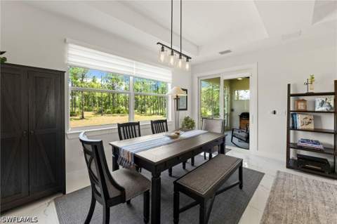 4219 58th Ave NE, Naples FL - photo 17 of 49