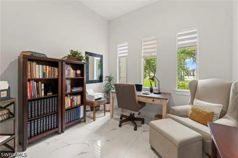 4219 58th Ave NE, Naples FL - photo 24 of 49