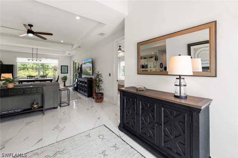 3 bedroom SingleFamilyResidence at 4219 58th Ave NE, Golden Gate Estates, Naples — photo 4
