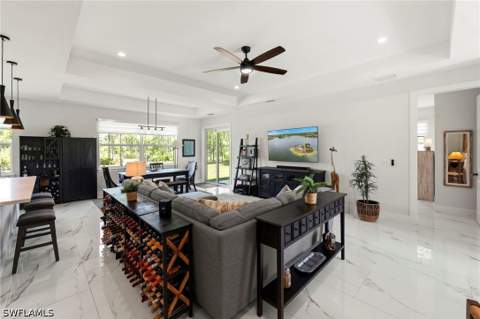 4219 58th Ave NE, Naples FL - photo 6 of 49