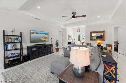 4219 58th Ave NE, Naples FL - photo 7 of 49