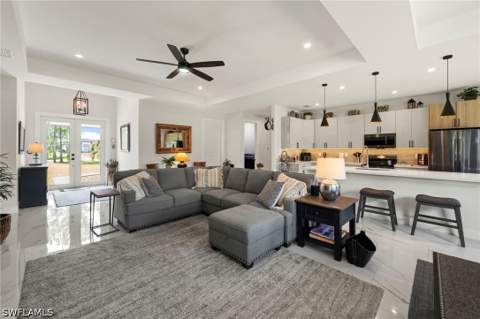 4219 58th Ave NE, Naples FL - photo 8 of 49