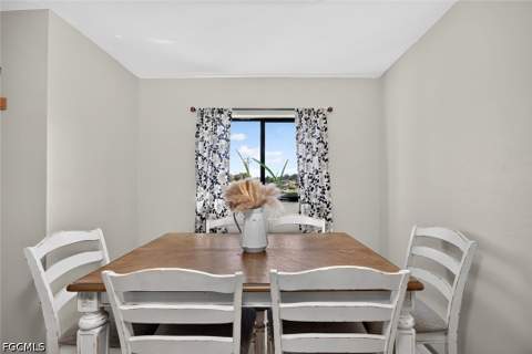 2221 E 5th St 21, Lehigh Acres FL - photo 10 of 31
