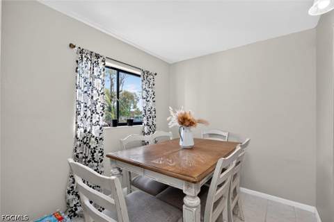 2221 E 5th St 21, Lehigh Acres FL - photo 11 of 31