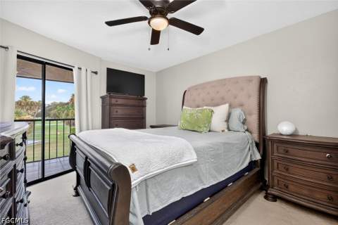 2221 E 5th St 21, Lehigh Acres FL - photo 12 of 31